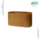 بخور تبلیغاتی A28