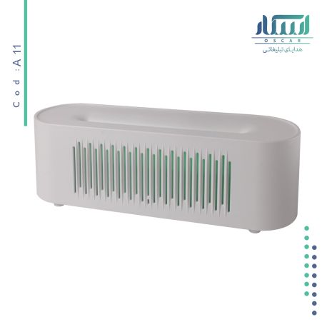 بخورتبلیغاتی A11