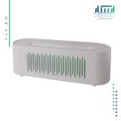 بخورتبلیغاتی A11