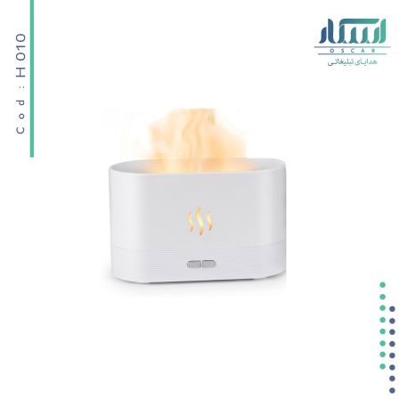 بخورتبلیغاتی H 010