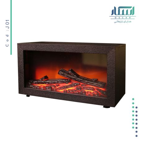 بخورتبلیغاتی J 01