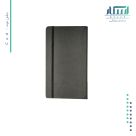 دفترچه یادداشت تبلیغاتی دیلی نوت