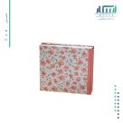 دفترچه یادداشت تبلیغاتی خشتی