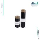 فلاسک قهوه خوری تبلیغاتی MB110