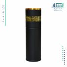 فلاسک تبلیغاتی کد M100