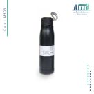 فلاسک تبلیغاتی کد M106