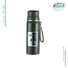 فلاسک تبلیغاتی M102