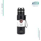 فلاسک تبلیغاتی M102