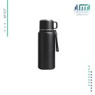 فلاسک تبلیغاتی M107