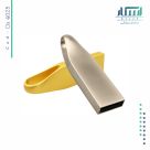 فلش مموری تبلیغاتیOS 4025