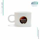 فنجان  سرامیکی تبلیغاتی  MC460