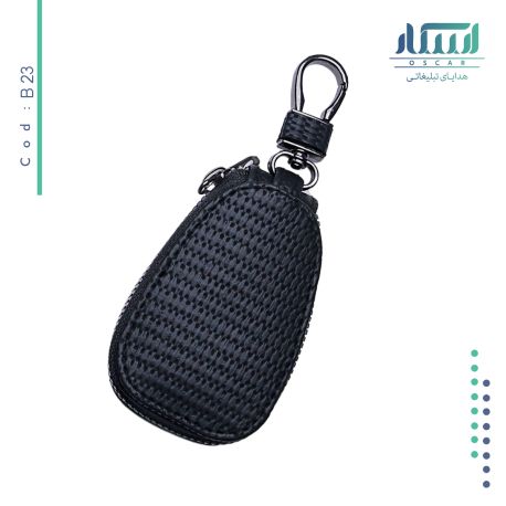 جا کلیدی تبلیغاتی B23