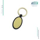 جا کلیدی  تبلیغاتی کد B14