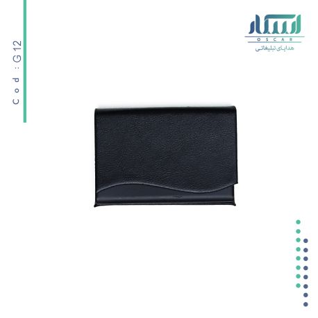 جاکارتی تبلیغاتی کد G12