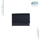 جاکارتی تبلیغاتی کد G12