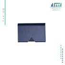 جاکارتی تبلیغاتی کد G15