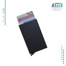 جاکارتی تبلیغاتی کد G28