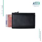 جاکارتی تبلیغاتی کد G29