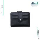 جاکارتی تبلیغاتی کد G33