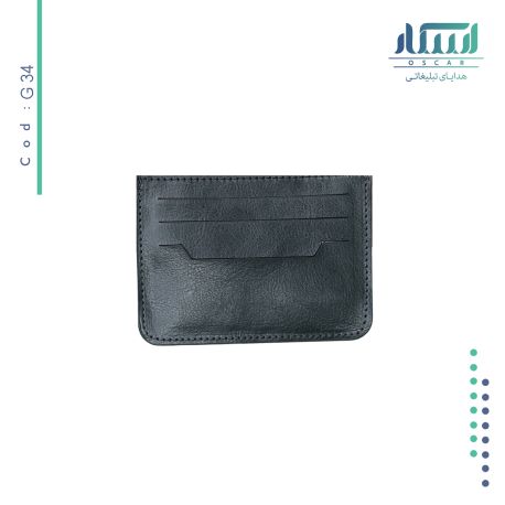 جاکارتی تبلیغاتی کد G34