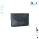 جاکارتی تبلیغاتی کد G34