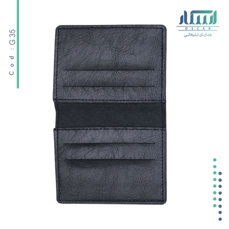 جاکارتی تبلیغاتی کد G35