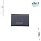 جاکارتی تبلیغاتی کد G8