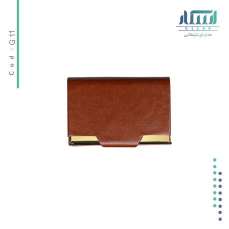 جاکارتی تبلیغاتی کدG11