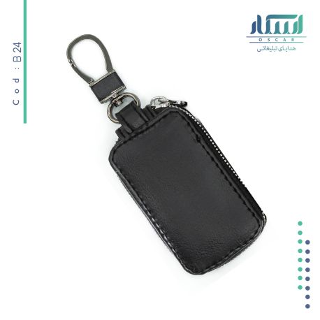 جاکلیدی تبلیغاتی B24