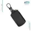 جاکلیدی تبلیغاتی B24