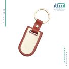 جاکلیدی تبلیغاتی کد B10