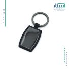 جاکلیدی تبلیغاتی کد B13