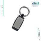 جاکلیدی تبلیغاتی کد B19