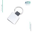 جاکلیدی تبلیغاتی کد B6