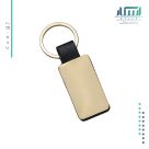 جاکلیدی تبلیغاتی کد B7