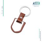 جاکلیدی تبلیغاتی کد B9