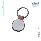 جاکلیدی تبلیغاتی کدB4