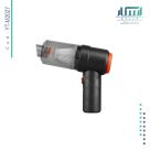 جارو شارژی تبلیغاتی YT-M2027