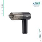 جاروشارژی تبلیغاتی Q10
