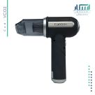 جاروشارژی تبلیغاتی  VCO2