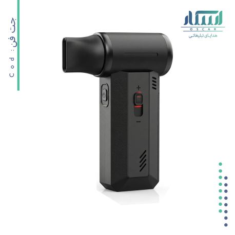 جت فن