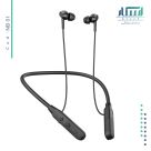 هدست تبلیغاتی NB 01