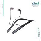 هدست تبلیغاتیNB 13