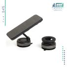 هولدر موبایل چرخشی تبلیغاتی S475