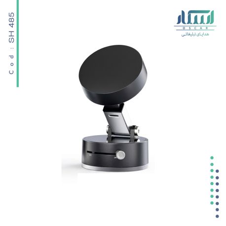 هولدر موبایل تبلیغاتی SH485