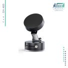 هولدر موبایل تبلیغاتی SH485