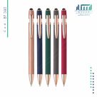 خودکار فلزی تبلیغاتی BF340