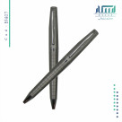 خودکار فلزی تبلیغاتی BF407