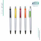 خودکار پلاستیکی تبلیغاتی BP407