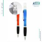 خودکار پلاستیکی تبلیغاتی BP490